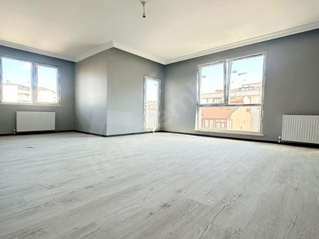 Sultanbeyli, İstanbul içerisinde satılık mülk