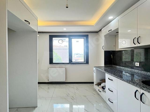 Sultanbeyli, İstanbul içerisinde satılık mülk