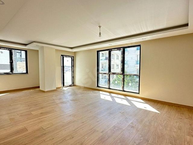 Sancaktepe, İstanbul içerisinde satılık mülk