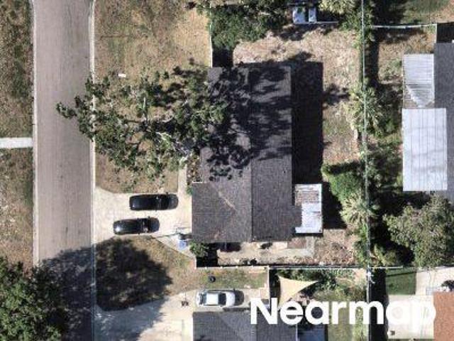 House for sale in Saint Petersburg