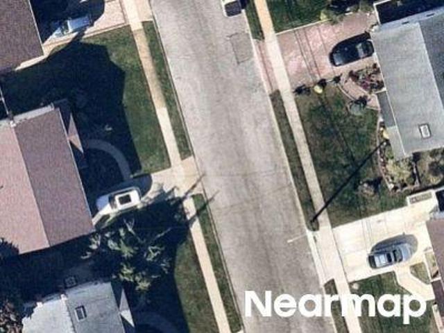 Property for sale in Nassau, New York