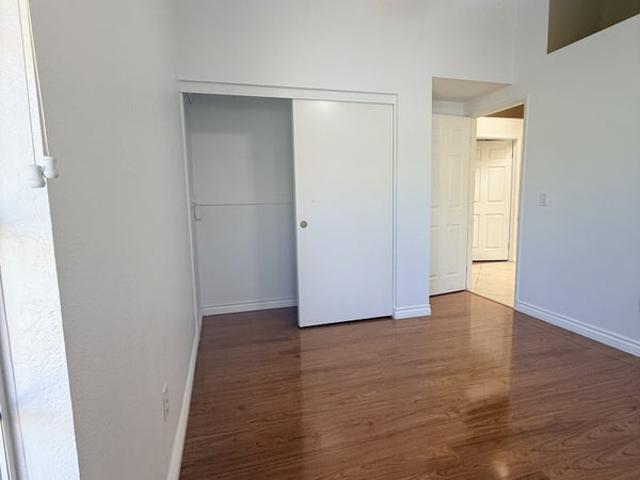 Room for rent in Menifee, California