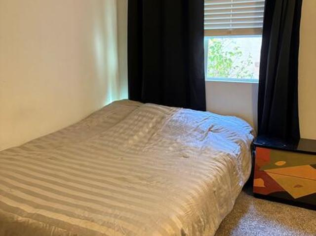 Room for rent in Menifee, California