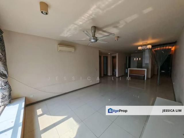 Condominium for rent in Bandar Menjalara, Kuala Lumpur