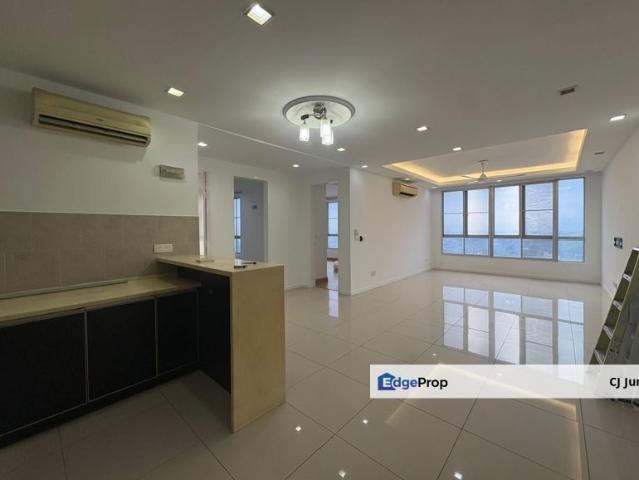 Condominium for sale in Kepong, Kuala Lumpur