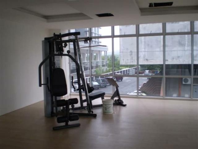 Apartment for rent in Kepong