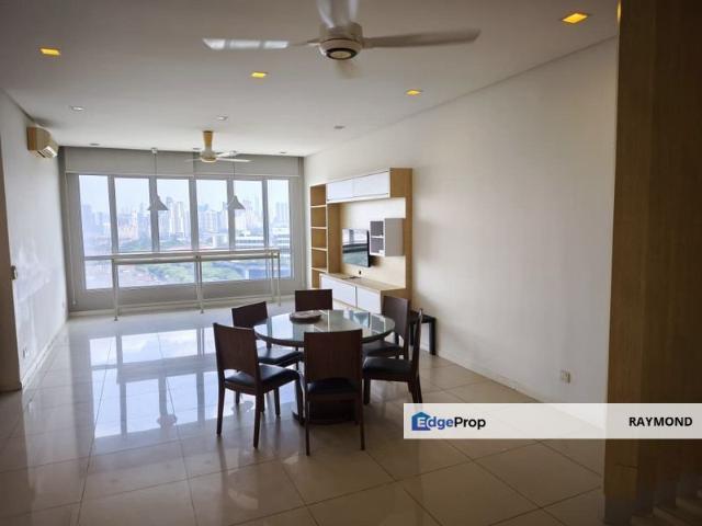 Condominium for sale in Kepong, Kuala Lumpur