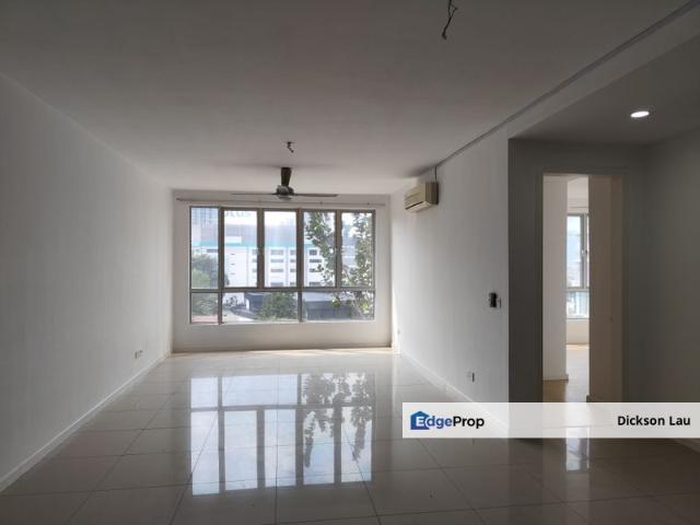 Condominium for sale in Kepong, Kuala Lumpur