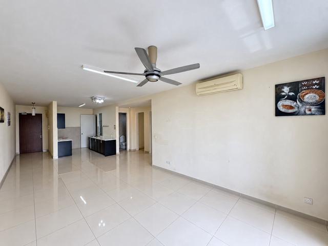 Condominium for rent in Bandar Menjalara, Kuala Lumpur