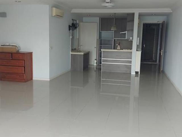 Condominium for sale in Bandar Menjalara, Kuala Lumpur