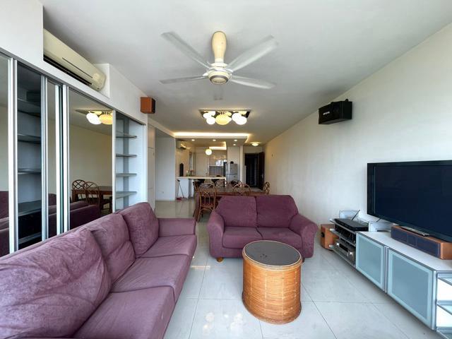 Condominium for sale in Bandar Menjalara, Kuala Lumpur