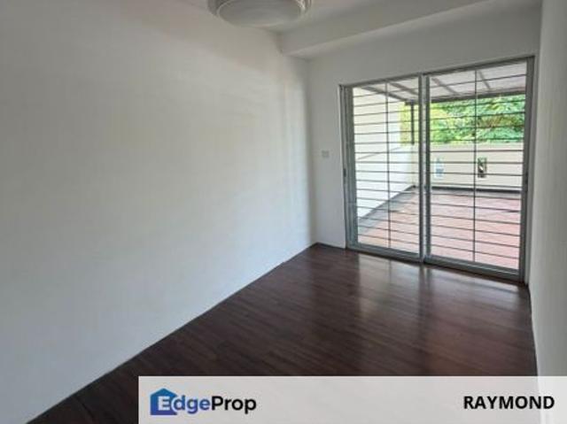 House for sale in Bandar Menjalara, Kuala Lumpur