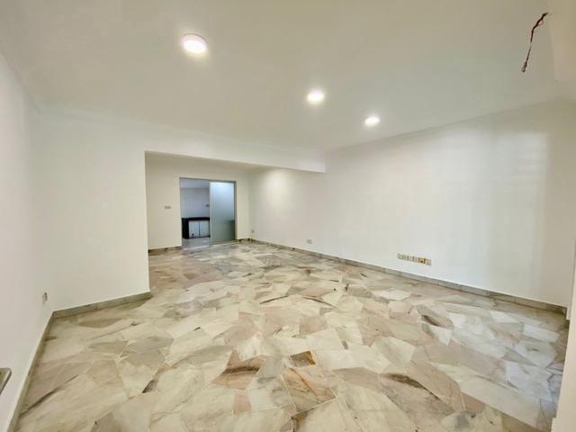 Terraced House for sale in Bandar Menjalara, Kuala Lumpur
