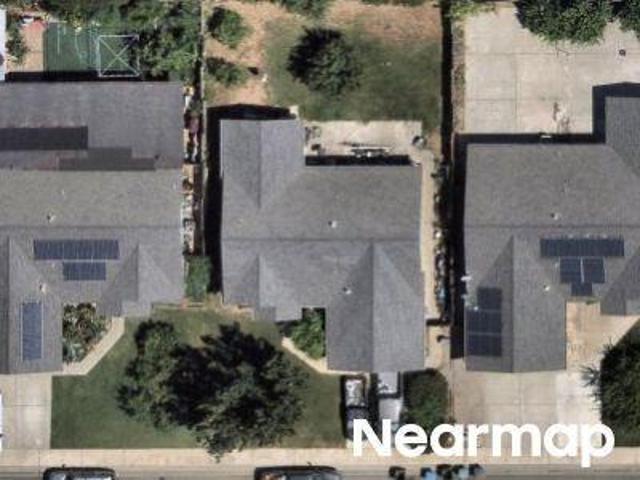 House for sale in Sutter, California