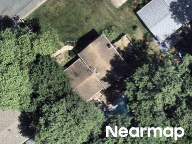 House for sale in Maryland