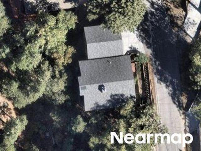 House for sale in Big Bear Lake, California