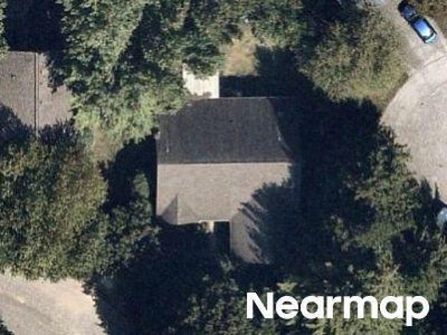 House for sale in Camby, Indiana