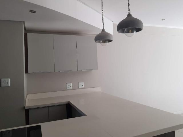Apartment for rent in Hazelwood, Pretoria
