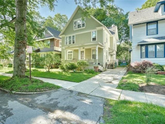 House for sale in Oak Hill, New York