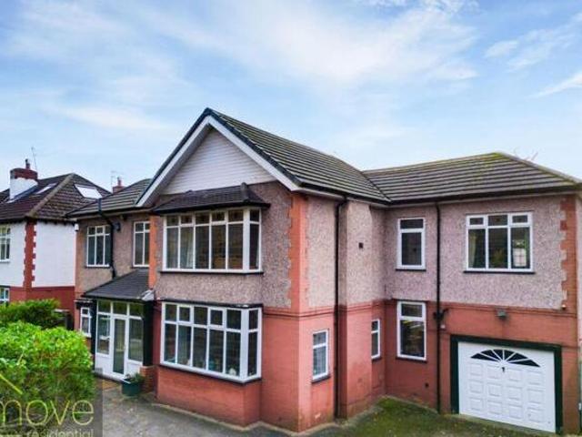 House for sale in Calderstones