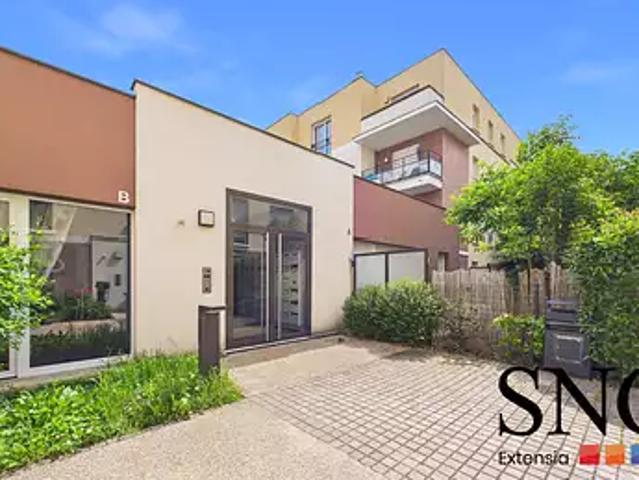 Appartement vente à Évry, Mennecy