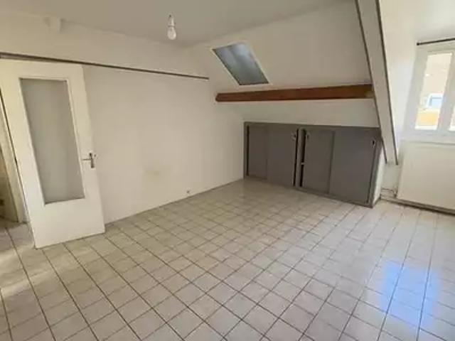 Appartement vente à Évry, Mennecy