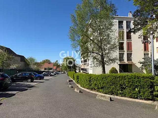 Appartement vente à Évry, Mennecy