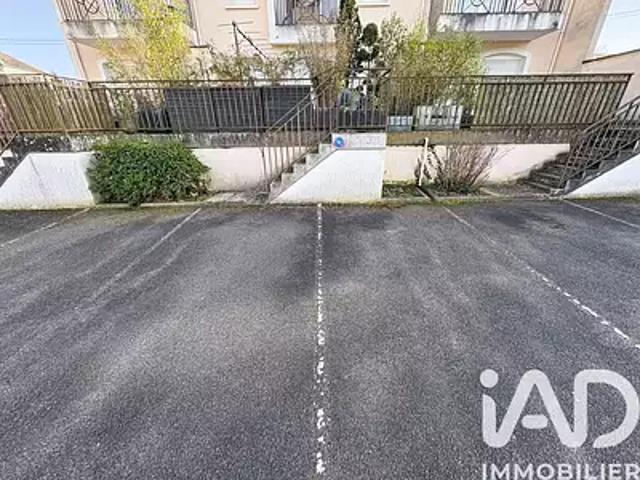 Garage vente à Évry, Mennecy