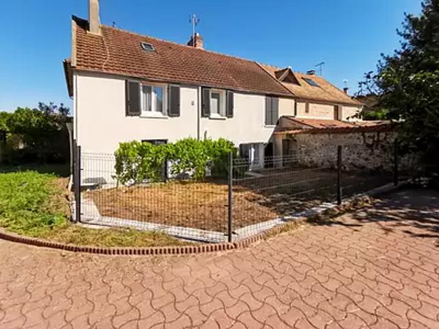 Appartement location à Évry, Mennecy
