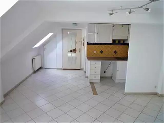 Appartement location à Évry, Mennecy