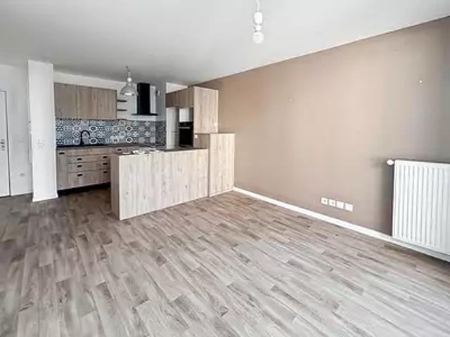 Appartement location à Évry, Mennecy