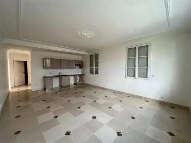 Appartement location à Évry, Mennecy