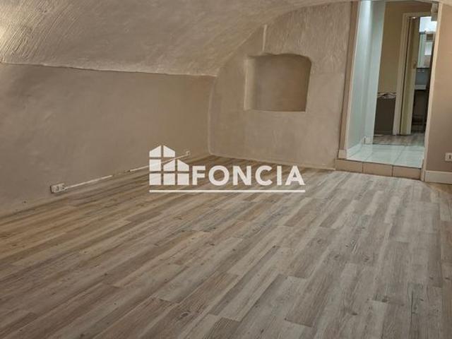 Appartement vente à Évry, Mennecy