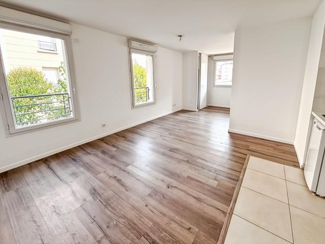 Appartement location à Évry, Mennecy