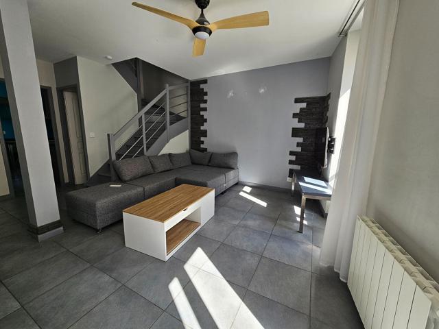 Appartement location à Évry, Mennecy