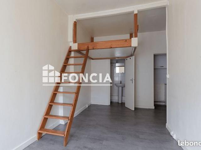 Appartement vente à Évry, Mennecy