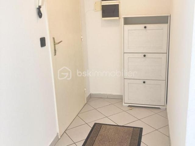 Duplex vente à Évry, Mennecy