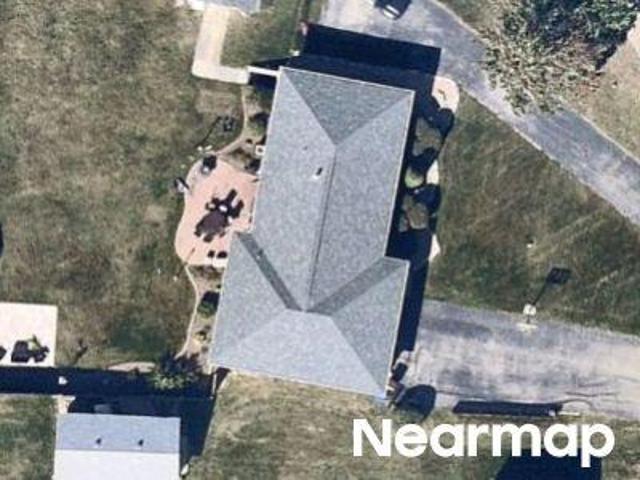 House for sale in Illinois