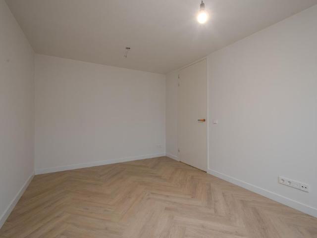 Appartement te huur in Plaza West Haarlem, Haarlem