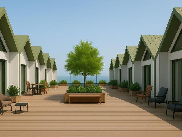 Appartement te huur in Haarlem, Noord Holland