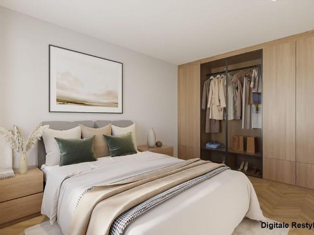 Appartement te huur in Haarlem, Noord Holland