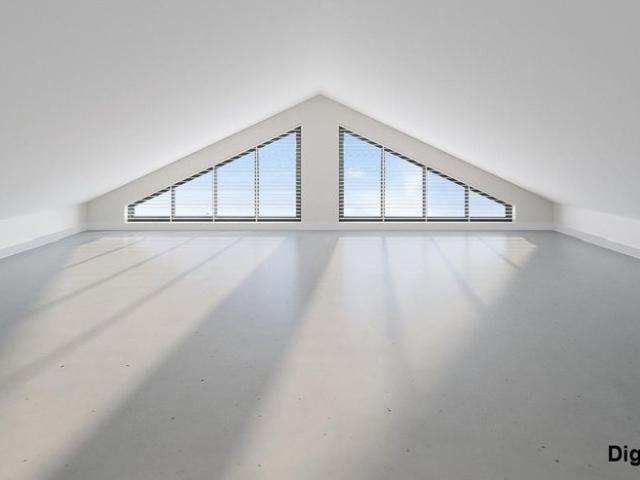 Appartement te huur in Plaza West Haarlem, Haarlem