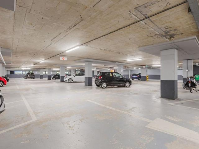 Appartement te huur in Haarlem, Noord Holland