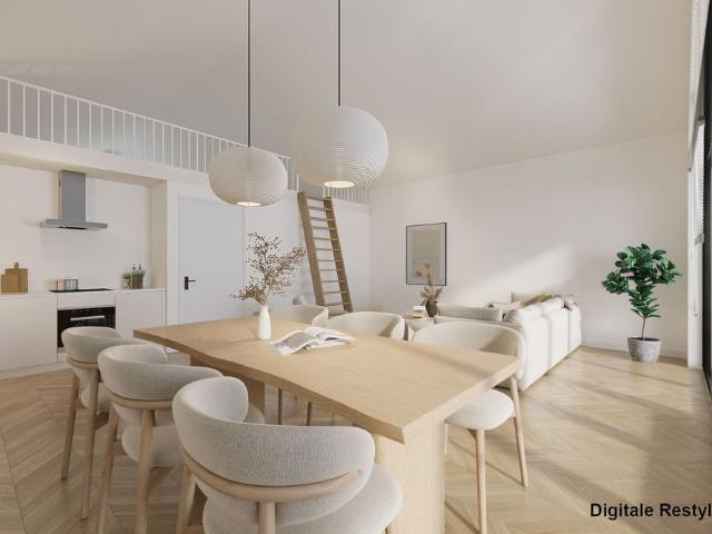 Appartement te huur in Haarlem, Noord Holland