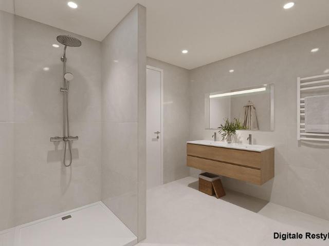 Appartement te huur in Haarlem, Noord Holland