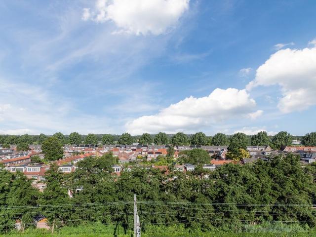 Woning te huur in Plaza West Haarlem, Haarlem