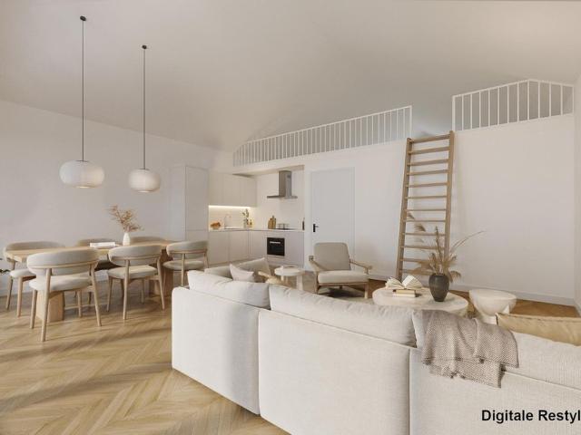 Appartement te huur in Plaza West Haarlem, Haarlem