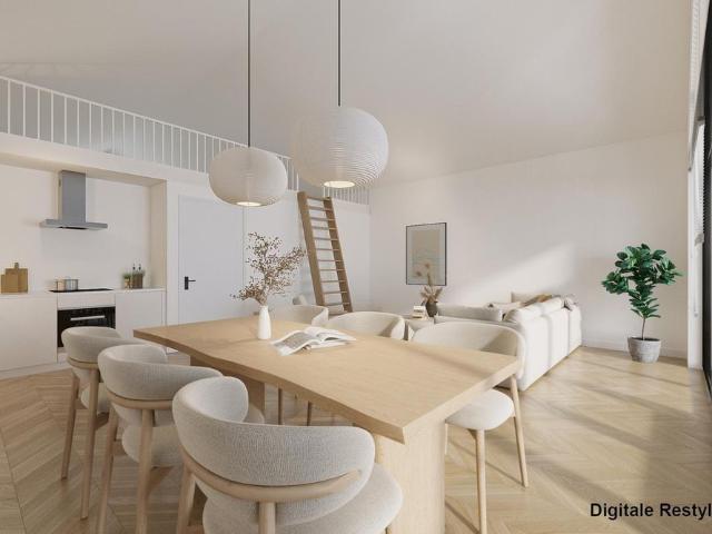 Appartement te huur in Haarlem, Noord Holland