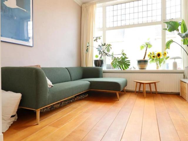 Appartement te huur in Votulast, Utrecht