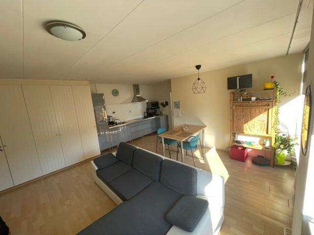 Appartement te huur in Maastricht-West, Maastricht